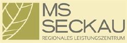 Logo der MS Seckau